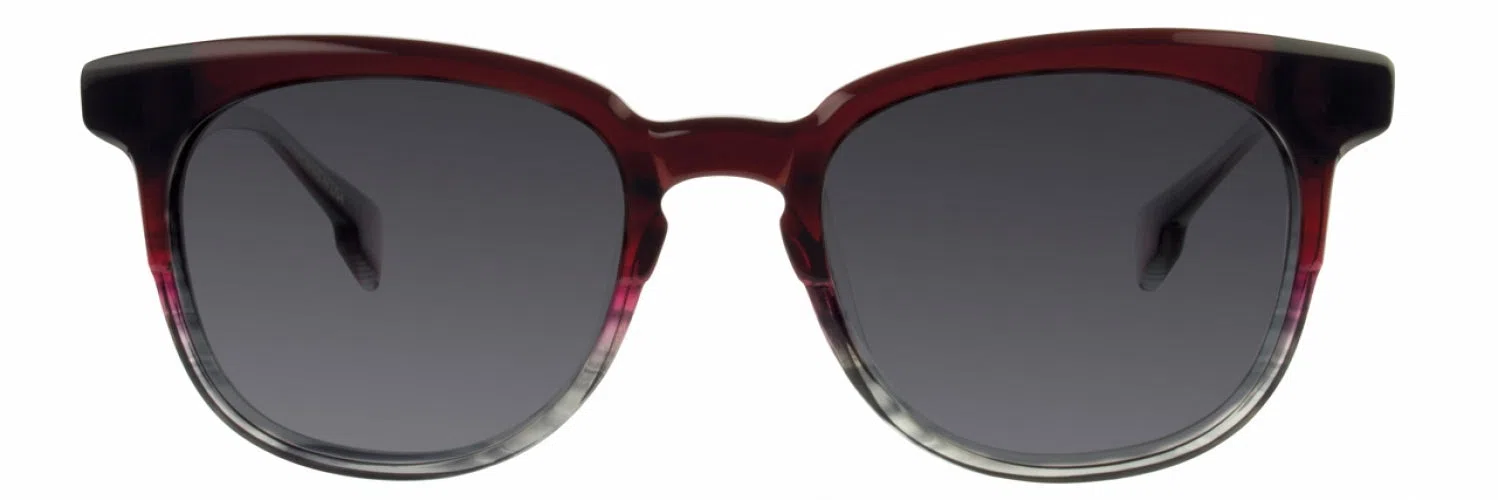 STATE Optical Co. SHERIDANSW Sunglasses - view 5